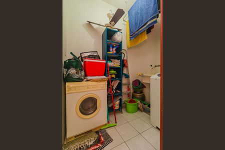 Apartamento à venda com 70m², 2 quartos e sem vaga