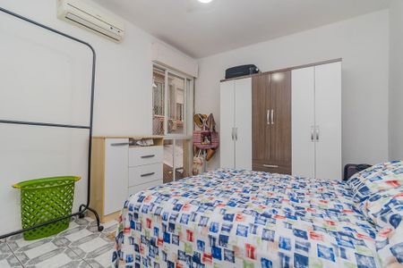 Apartamento à venda com 2 quartos, 70m² em Centro Histórico, Porto Alegre