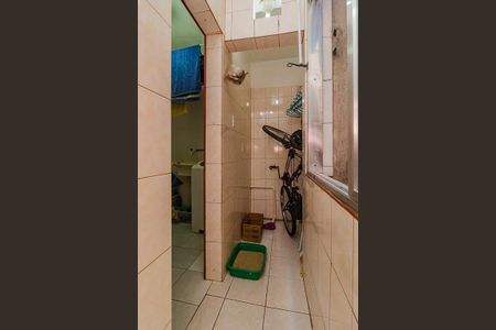 Apartamento à venda com 70m², 2 quartos e sem vaga