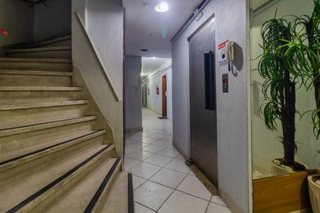 Apartamento à venda com 70m², 2 quartos e sem vaga