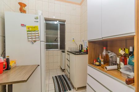 Apartamento à venda com 70m², 2 quartos e sem vaga