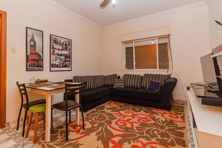 Apartamento à venda com 70m², 2 quartos e sem vaga