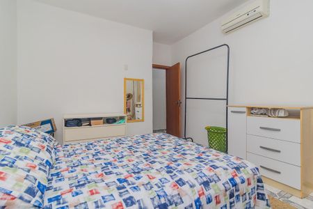 Apartamento à venda com 2 quartos, 70m² em Centro Histórico, Porto Alegre