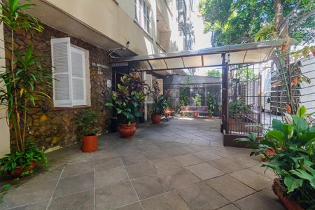 Apartamento à venda com 70m², 2 quartos e sem vaga