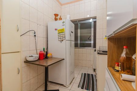 Apartamento à venda com 70m², 2 quartos e sem vaga