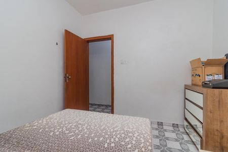 Apartamento à venda com 2 quartos, 70m² em Centro Histórico, Porto Alegre