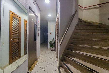 Apartamento à venda com 70m², 2 quartos e sem vaga