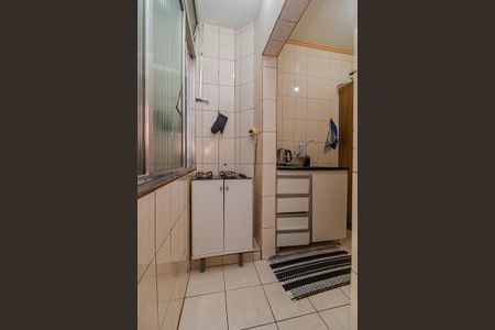 Apartamento à venda com 70m², 2 quartos e sem vaga