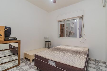 Apartamento à venda com 70m², 2 quartos e sem vaga