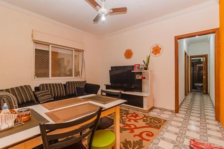 Apartamento à venda com 2 quartos, 70m² em Centro Histórico, Porto Alegre