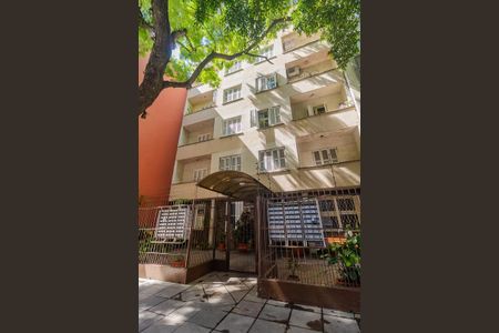 Apartamento à venda com 70m², 2 quartos e sem vaga