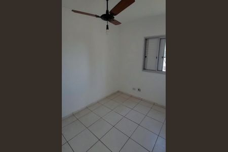 Quarto de apartamento à venda com 2 quartos, 47m² em Jardim Aeroporto, São Paulo