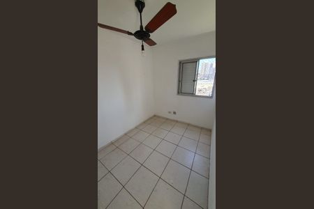 Quarto de apartamento à venda com 2 quartos, 47m² em Jardim Aeroporto, São Paulo