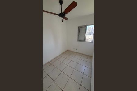 Quarto de apartamento à venda com 2 quartos, 47m² em Jardim Aeroporto, São Paulo