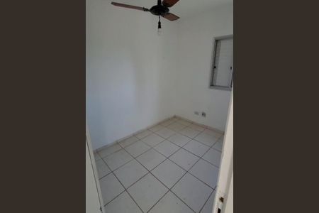 Quarto de apartamento à venda com 2 quartos, 47m² em Jardim Aeroporto, São Paulo