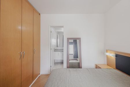 Apartamento para alugar com 60m², 2 quartos e 2 vagas Apartamento para alugar com 60m², 2 quartos e 2 vagasSuíte