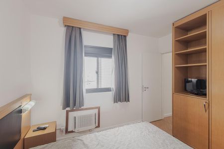 Apartamento para alugar com 60m², 2 quartos e 2 vagas Apartamento para alugar com 60m², 2 quartos e 2 vagasSuíte