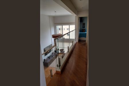 Apartamento para alugar com 3 quartos, 147m² em Vila Gomes Cardim, São Paulo