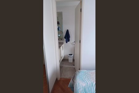 Apartamento para alugar com 3 quartos, 147m² em Vila Gomes Cardim, São Paulo