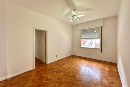 Apartamento à venda com 2 quartos, 43m² em Botafogo, Rio de Janeiro