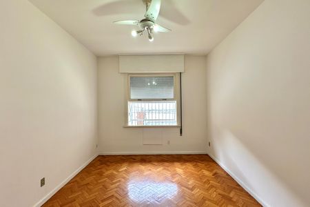 Apartamento à venda com 2 quartos, 43m² em Botafogo, Rio de Janeiro