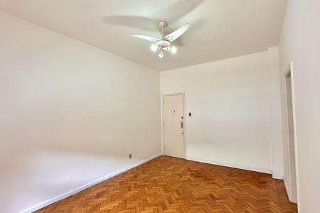 Apartamento à venda com 2 quartos, 43m² em Botafogo, Rio de Janeiro