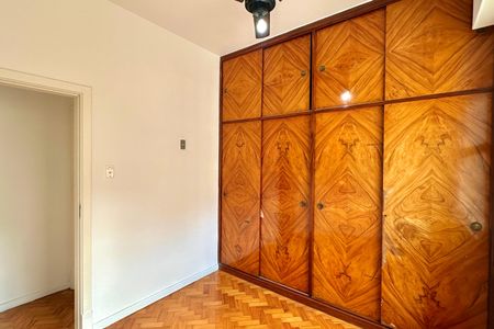 Apartamento à venda com 2 quartos, 43m² em Botafogo, Rio de Janeiro