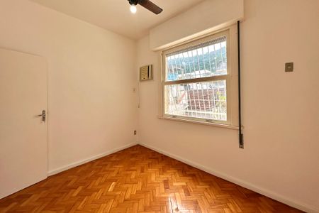 Apartamento à venda com 2 quartos, 43m² em Botafogo, Rio de Janeiro