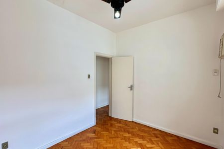 Apartamento à venda com 2 quartos, 43m² em Botafogo, Rio de Janeiro