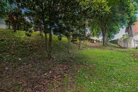 Apartamento para alugar com 52m², 2 quartos e 1 vagaÁrea comum