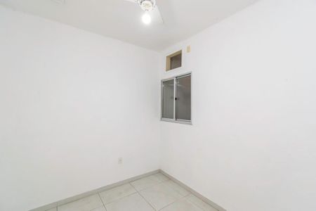 Casa à venda com 60m², 2 quartos e sem vaga Casa à venda com 60m², 2 quartos e sem vagaQuarto 2