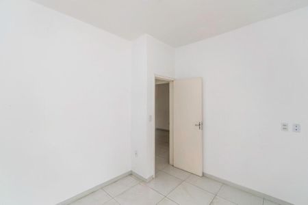 Quarto 1 de casa à venda com 2 quartos, 60m² em Olaria, Rio de Janeiro