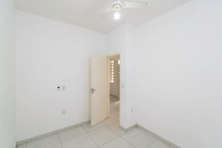 Casa à venda com 60m², 2 quartos e sem vaga Casa à venda com 60m², 2 quartos e sem vagaQuarto 2