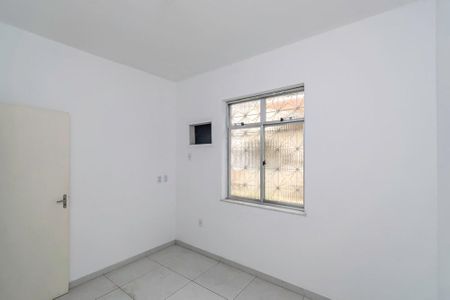 Quarto 1 de casa à venda com 2 quartos, 60m² em Olaria, Rio de Janeiro