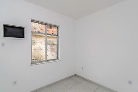 Casa à venda com 60m², 2 quartos e sem vaga Casa à venda com 60m², 2 quartos e sem vagaQuarto 1