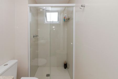 Apartamento para alugar com 73m², 1 quarto e 2 vagasSuíte