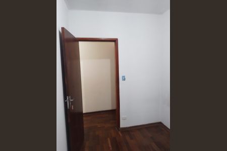 Quarto de casa à venda com 3 quartos, 150m² em Água Rasa, São Paulo