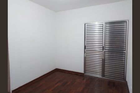 Quarto de casa à venda com 3 quartos, 150m² em Água Rasa, São Paulo
