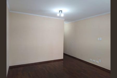 Sala de casa à venda com 3 quartos, 150m² em Água Rasa, São Paulo
