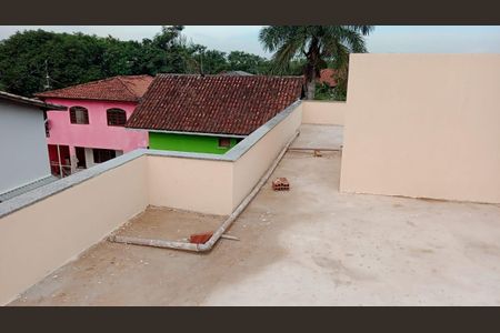Casa de condomínio à venda com 161m², 3 quartos e 2 vagas Casa de condomínio à venda com 161m², 3 quartos e 2 vagasÁrea externa