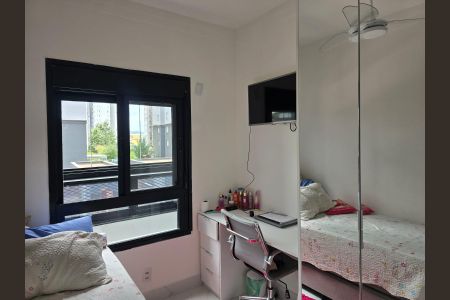 Apartamento à venda com 70m², 2 quartos e 1 vagaQuarto 02