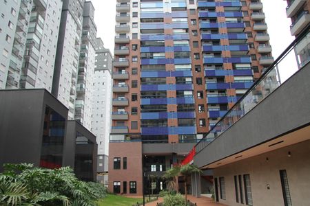 Apartamento à venda com 70m², 2 quartos e 1 vagaÁrea comum