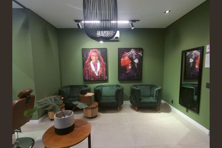 Apartamento à venda com 70m², 2 quartos e 1 vagaEspaço Beleza 