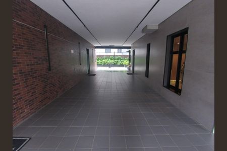 Apartamento à venda com 70m², 2 quartos e 1 vagaÁrea comum