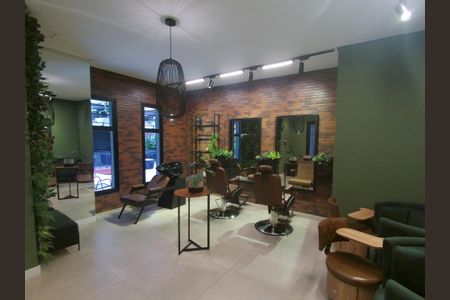 Apartamento à venda com 70m², 2 quartos e 1 vagaEspaço Beleza 