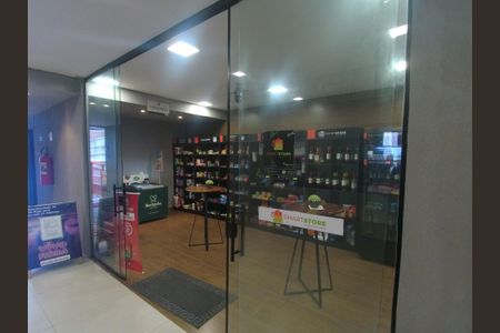 Apartamento à venda com 70m², 2 quartos e 1 vagaMercado 