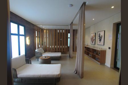 Apartamento à venda com 70m², 2 quartos e 1 vagaSPA