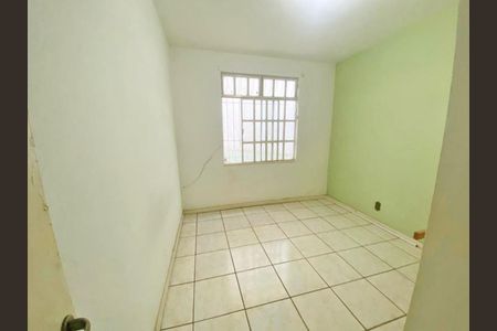 Casa à venda com 5 quartos, 360m² em Itapoã, Belo Horizonte