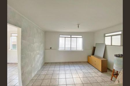 Casa à venda com 360m², 5 quartos e 5 vagas