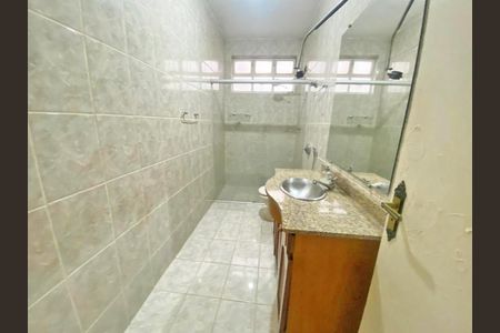 Casa à venda com 5 quartos, 360m² em Itapoã, Belo Horizonte